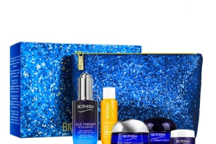8 Night Creams & Serums