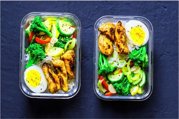 Best Recipes To Never Throw Away Food Again