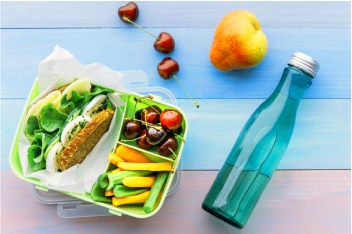 Change Your Diet Eat What Makes You Complete