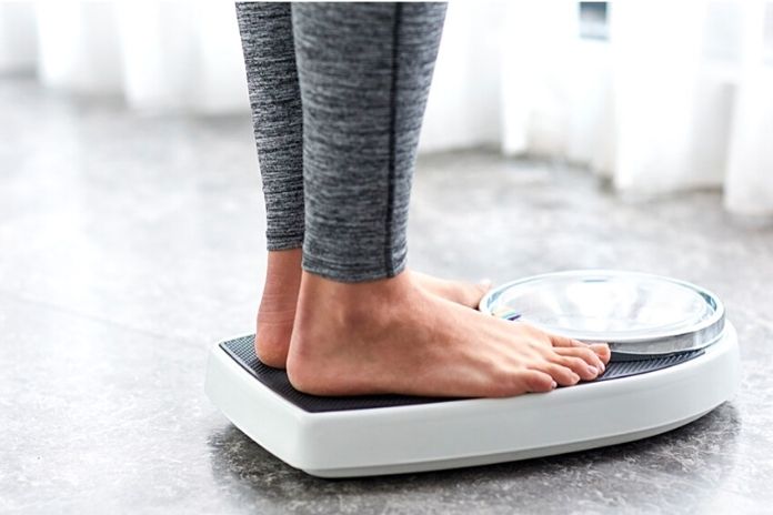 Factors That Hinder Weight Loss