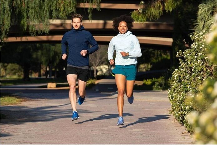 Jogging For Beginners - The Ultimate Guide
