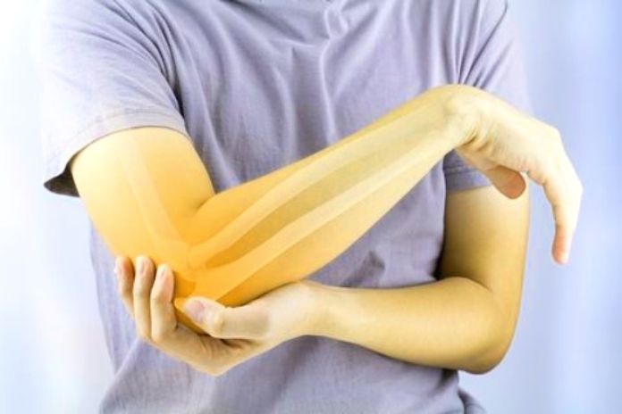 Six Symptoms That May Indicate A Magnesium Deficiency