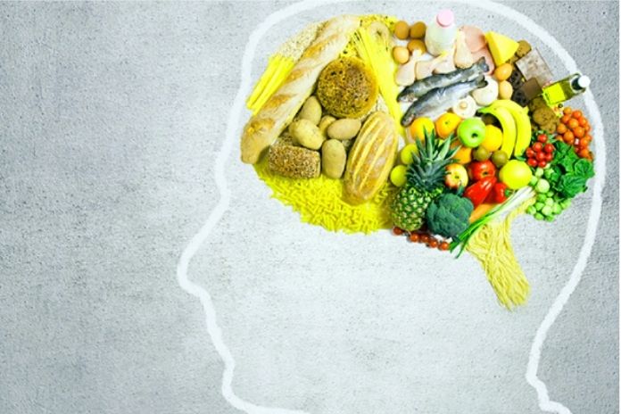 These Foods Will Boost Your Thinking Skills