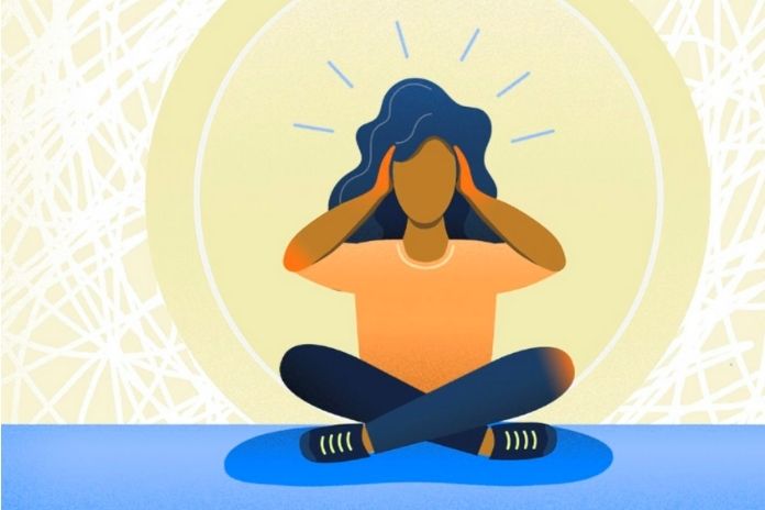9 Dangerous Effects Of Stress You Should Know About