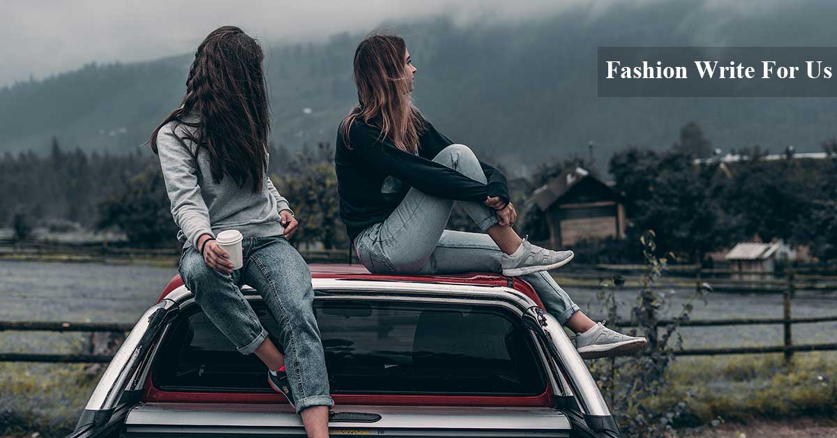 Fashion-Write-For-Us
