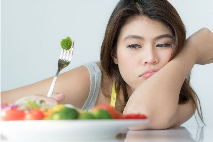 Fasting Is That Healthy - Is It Good For Losing Weight