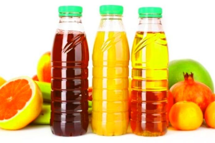 Light Drinks Sugar-Free Soft Drinks Are That Healthy