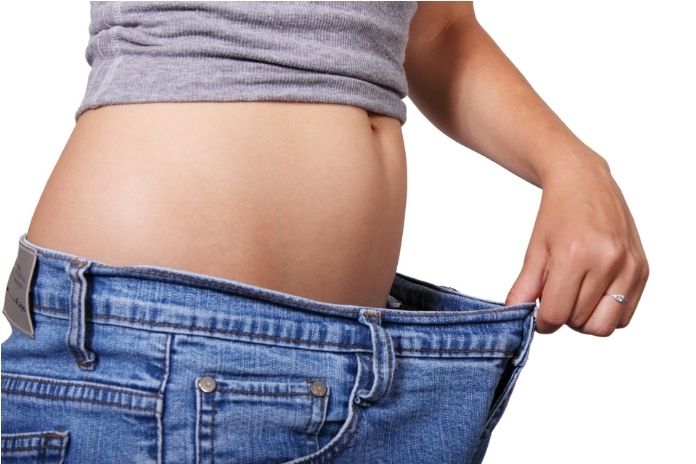 Lose Weight With Hypnosis Fight Against Your Weaker Self