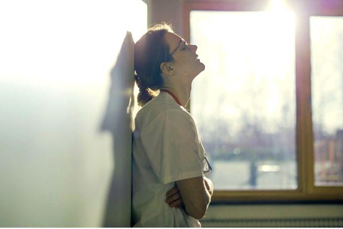Stress Hormone Lower Cortisol And Finally Lose Weight