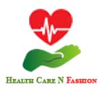 Health Care N Fashion