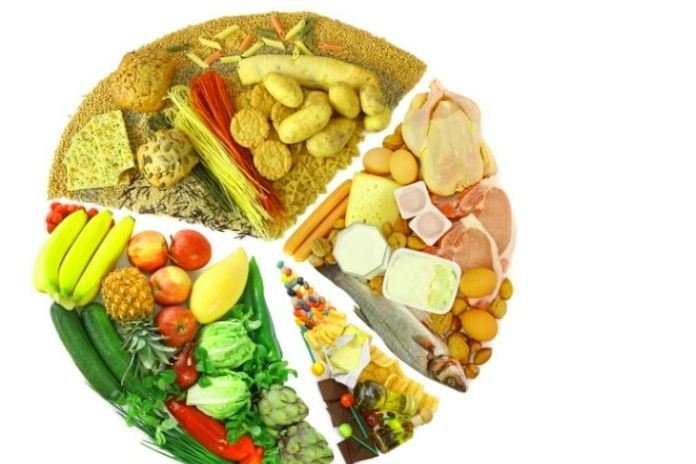 Nutritionists Warn Against These Three Diet Tips