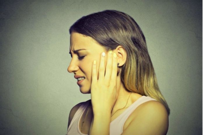 Tinnitus The Causes And Tests For Diagnosis