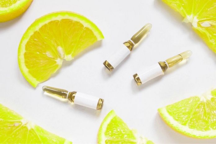 Vitamin C Tips For Choosing A Good Supplement