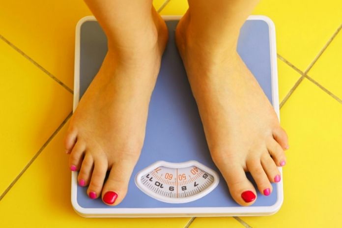Diet, The 13 Infallible Tricks To Lose Weight