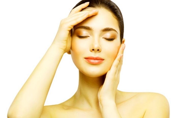 For Pure Skin 7 Tips And 6 Foods You Should Know