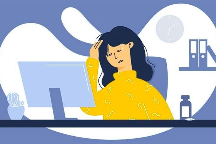 How To Prevent Migraines In Everyday Life