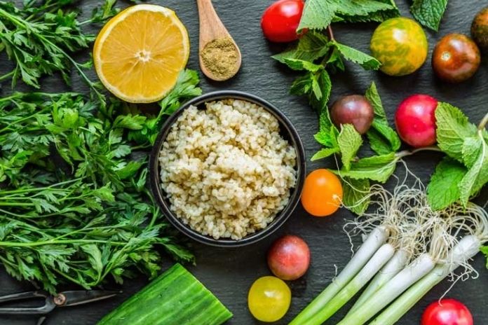 How Suitable Is The Low-Fat Diet For Everyday Use