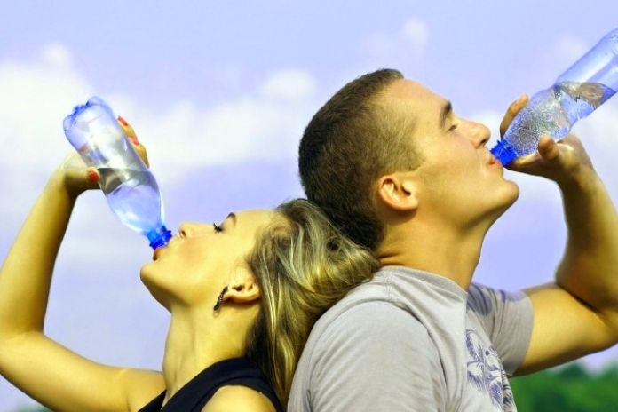 Lose Weight 5 Practical Tips Against Cravings
