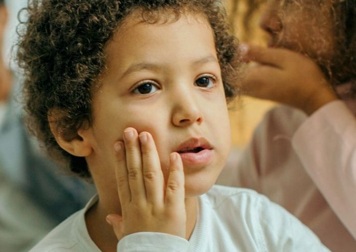 Remedies To Relieve A Toothache