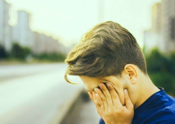 Tired All The Time These Four Foods Drain Your Energy