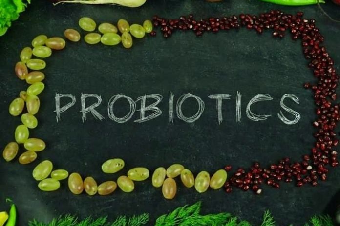 What Are The Health Effects Of Probiotics