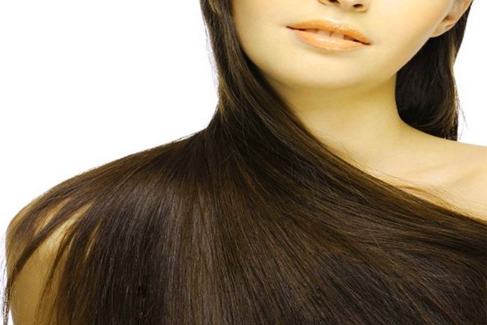 Find Out How To Reduce Hair Loss Naturally