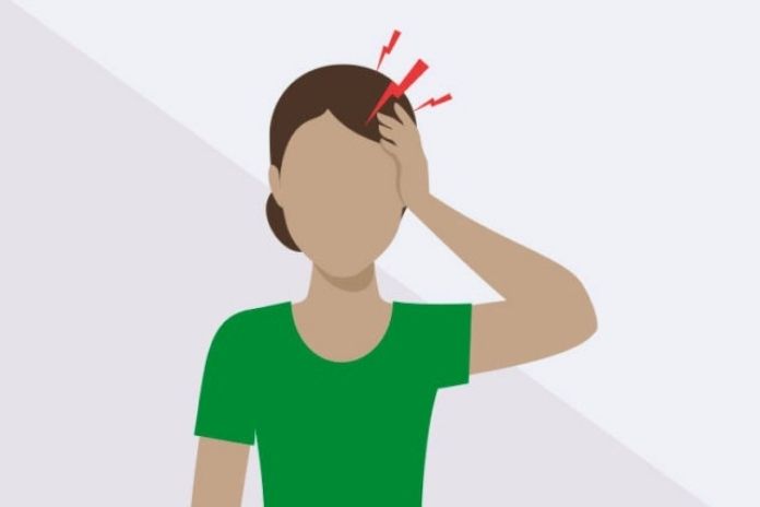 How To Prevent And Combat Headaches And Migraines
