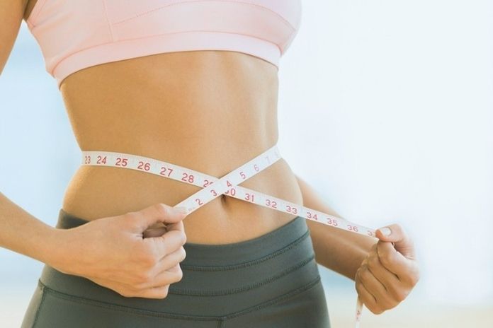 Five Types Of Fasting To Lose Weight