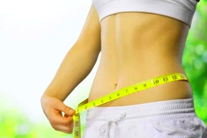 How To Lose Weight In 3 Days