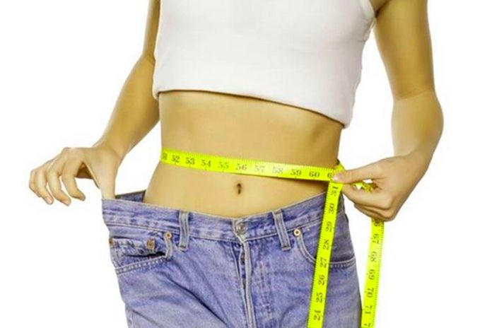 Lose More Weight With These Four Changes In Your Home