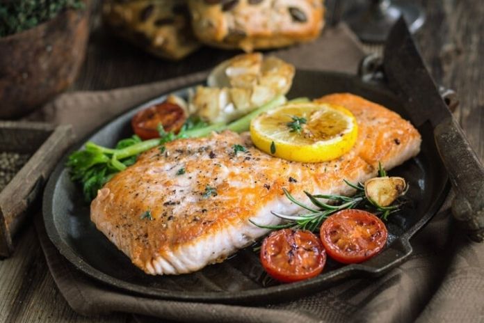 Will A Protein Diet Work For You Find It Out!