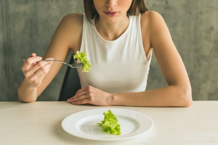 Is Eating Too Little Bad What Is The Limit