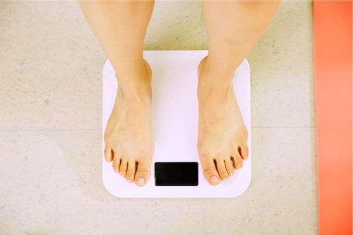 You Have To Consider These Eight Things To Lose Weight