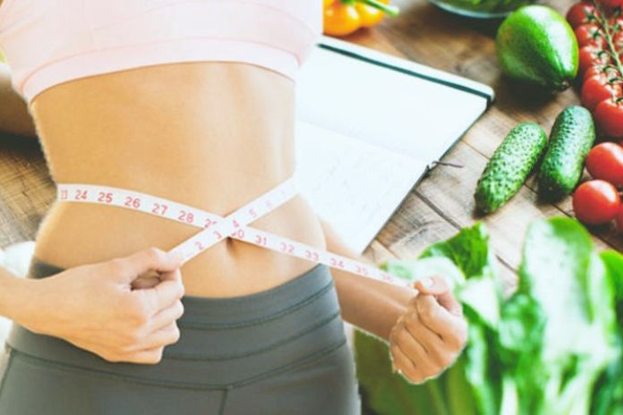Weight Loss Guide 11 Eating Habits That Work