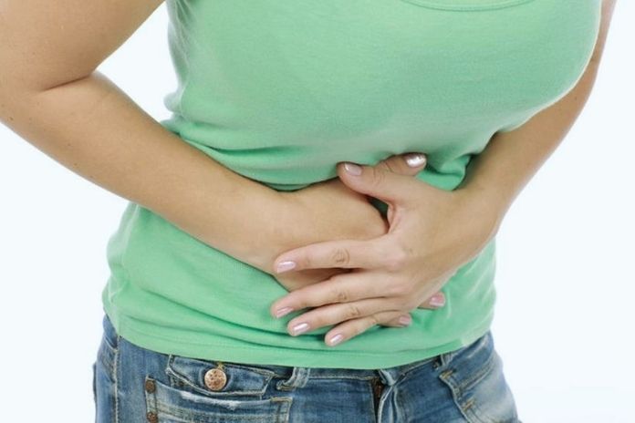 Stomach Pain, What Are The Real Causes & Natural Remedies For Pain Relief