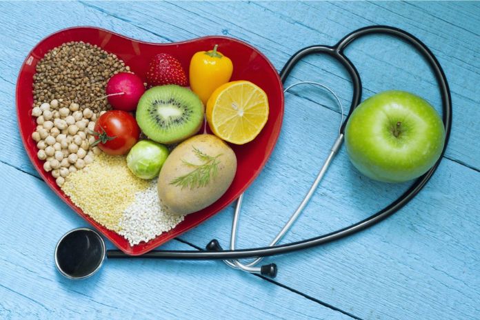 How To Control Your Cholesterol