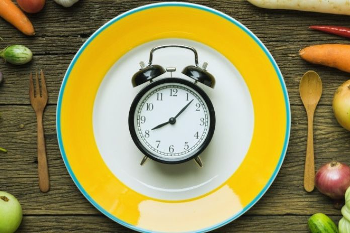 How To Start Food Reeducation In 10 Steps