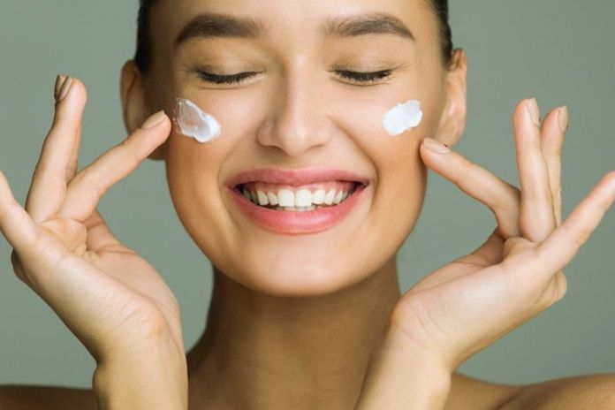 Purify The Skin Of Your Face 9 Grandmother’s Tips