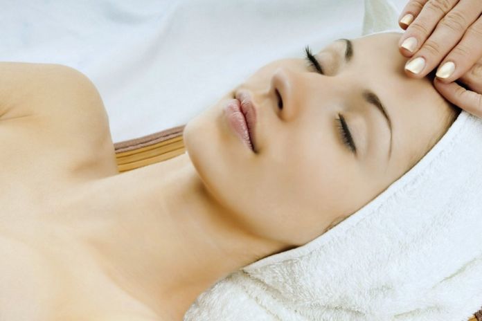 Skin Cleansing