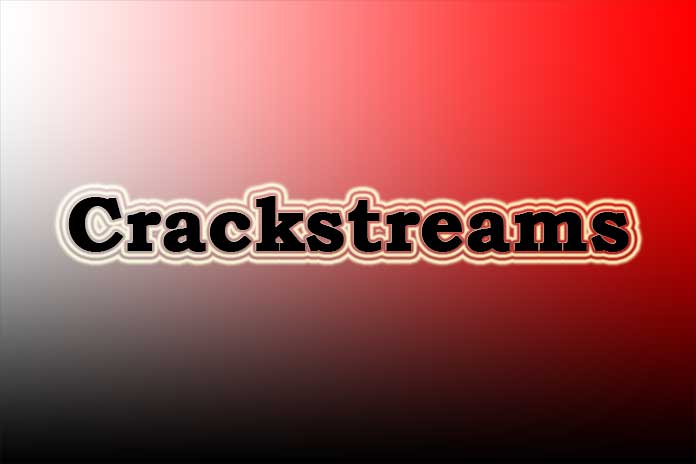 Crackstreams Watch Sports Live Streaming For Free 2022 Crackstreams Watch Sports Live Streaming For Free 2022
