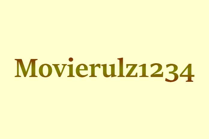 Movierulz1234