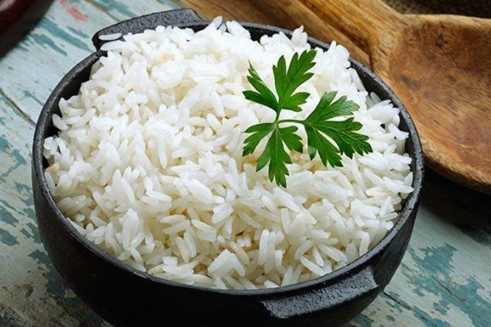 Rice Benefits, Wholemeal, Which One To Choose