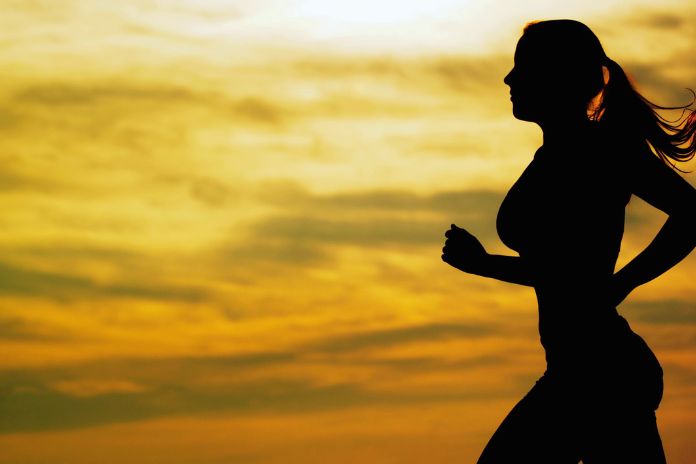 What To Do To Have A Healthy Body