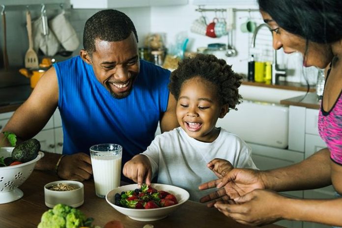 6 Essential Care For A Healthy Body