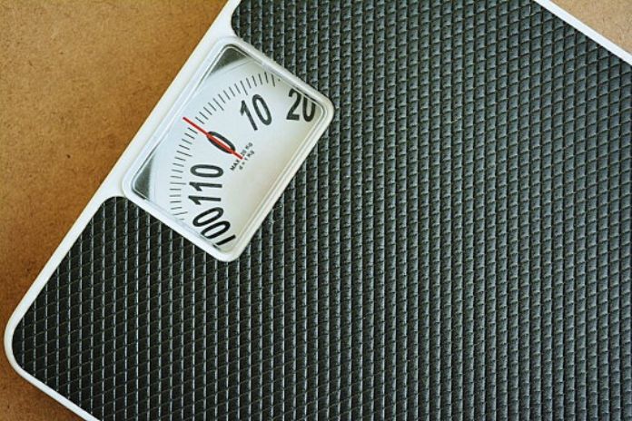 Excess Weight And Body Aches, What Is The Relationship