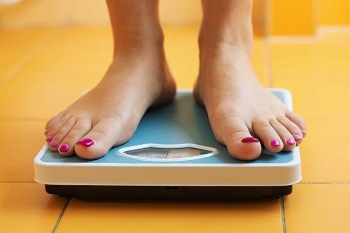 Which Supplements Help With Weight Management