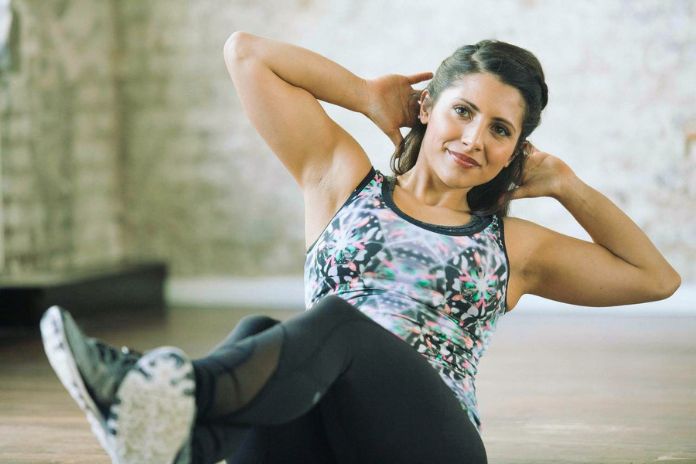 Melatonin And Weight Loss Is There A Link