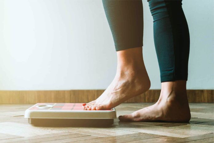How Does The Slimming Process Work
