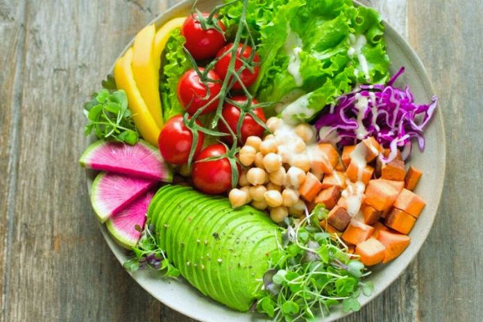 What Is Raw Food Benefits And Contraindications Of Raw Food