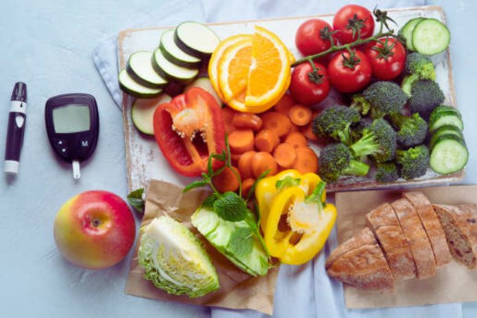 10 Foods That Cause Blood Glucose Spikes